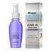 Moisturizing Hair Care Essential Oil spray